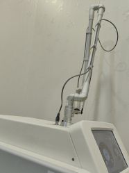 -郑荃丽格医疗美容