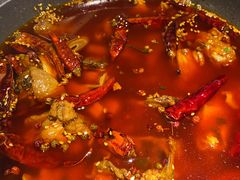 -麻六记(新天地店)