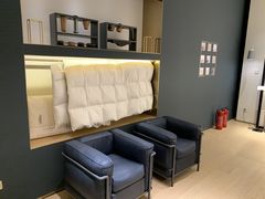 -克拉斯家居旗舰店