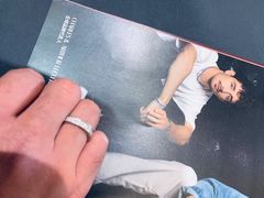 -APM Monaco(环贸店)