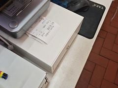 -津品味小吃(大学湾店)