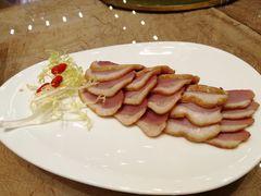 -北京千禧大酒店