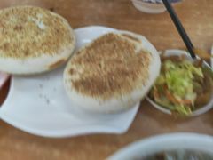 -八沟羊汤(河北大街店)