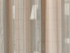 -深圳香格里拉酒店