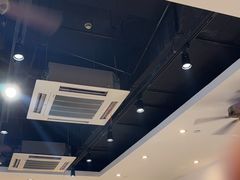-状元王过桥米线(黄埔至泰广场店)