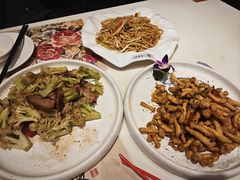 -虾饺妹·酒家(海珠广场店)