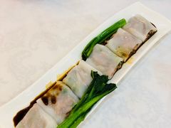 -广州酒家(昌岗地铁站店)