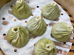 -苏小柳点心·手作小笼包(新街口分院店)