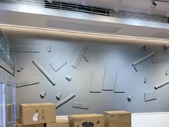 -雾与山茶(大禹城店)