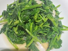 -三江里·宜宾川菜(亚运村店)
