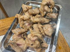 -肖肖酸萝卜鱼火锅(总店)