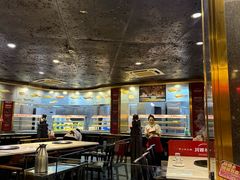 -川西坝子火锅(金沙1.0直营店)