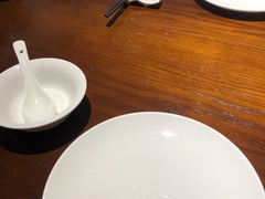 -御湾·浅水湾·贺胜土鸡汤(潜山店)