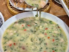 -杨记隆府(重庆总店)