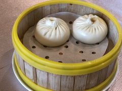 -上海皇廷花园酒店·御宴中餐厅