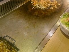 -舜和巴西烤肉餐厅(舜和国际店)