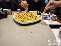 -大宝全猪馆(南京路店)