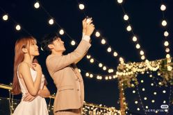 -古摄影婚纱(荔浦半岛豪庭店)