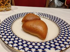-哈拉硕俄式西餐