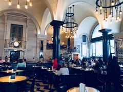 -The Wolseley