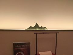 -觅唐MITONG(鸟巢店)