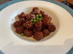 -并州饭店·并萃阁