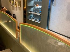 -香阁餐厅·常州菜·常州菜代表品牌(新北奥体店)