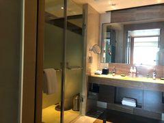 -青岛富力艾美酒店