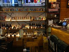 -JuiceRobot·手工意大利面&汉堡精酿(珠江新城店)