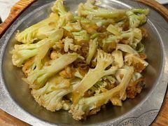 -大碗先生(方圆荟店)
