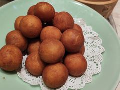 -全聚德烤鸭店(和平路店)