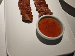 -小城故事·地道宁波味(月湖盛园店)