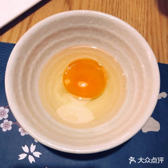 大满日本料理(尚城1157利星店)图片