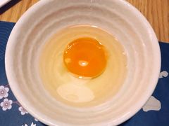 -大满日本料理(尚城1157利星店)