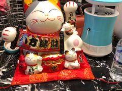 -津菜宋记老房子(鼓楼店)