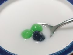 -Wagas沃歌斯(富力广场店)