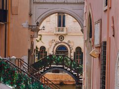 -华谊兄弟（长沙）电影小镇