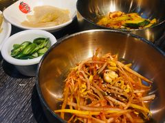-火炉火自助餐(枫蓝国际店)