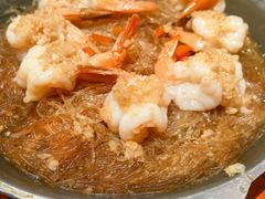 -廖川菜(八佰伴店)