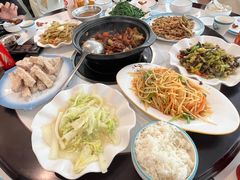 -翡翠老鸭店
