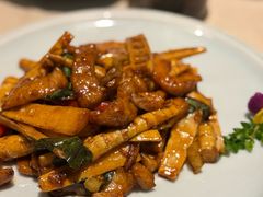 -润记·广东餐馆(苏州中心店)