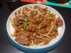 -羽鸽集·乳鸽专门店·地道顺德菜(岭南站店)