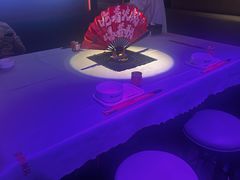 -音乐派KTV(银泰城店)