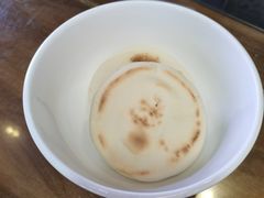 -建基泡馍·西安老字号·清真(永宁店)