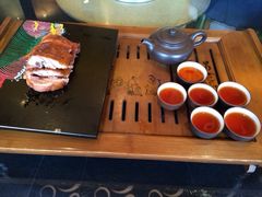 iphone_upload_pic-云门锦翠(商鼎国际店)