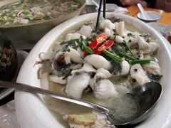 -杨厝六十六农庄农舍(杨厝路店)