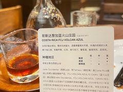 -DECAMERON十日谈(卓悦汇店)