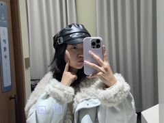 -巴公房子