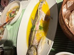 -桂满陇·桃花院落(长泰广场店)