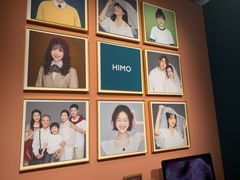 -海马体照相馆(北京apm店)